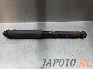 Shock Absorber TOYOTA VERSO (_R2_)