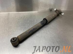 Shock Absorber HYUNDAI i20 (GB, IB)