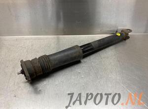 Shock Absorber HYUNDAI ix35 (LM, EL, ELH)