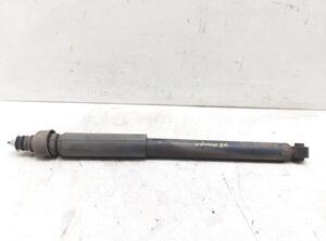 Shock Absorber NISSAN JUKE (F15)