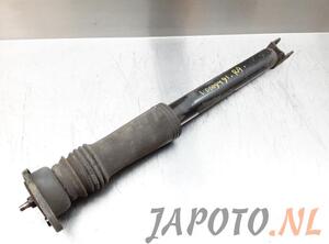 Shock Absorber HYUNDAI ix35 (LM, EL, ELH)