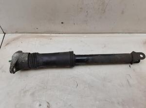 Shock Absorber KIA CARENS III MPV (UN)