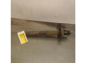 Shock Absorber MITSUBISHI OUTLANDER II (CW_W)