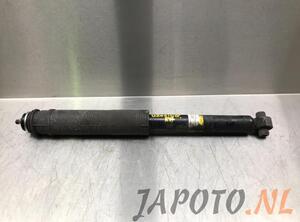 Shock Absorber TOYOTA AVENSIS Estate (_T27_)