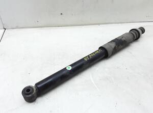 Shock Absorber NISSAN NOTE (E12)