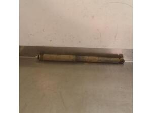 Shock Absorber TOYOTA RAV 4 I (_A1_)