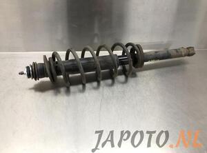 Shock Absorber TOYOTA YARIS (_P9_)