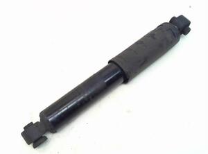 Shock Absorber HYUNDAI i20 (PB, PBT)