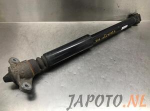 Shock Absorber HYUNDAI KONA (OS, OSE, OSI)