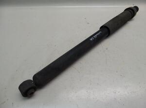 Shock Absorber NISSAN JUKE (F15)