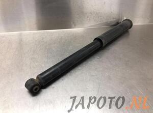 Shock Absorber TOYOTA AYGO (_B4_)