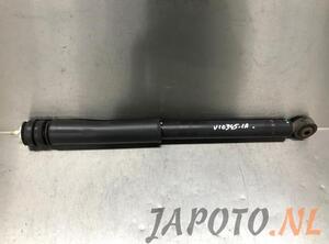 Stoßdämpfer links hinten Suzuki Celerio LF 4181084M00 P20217430