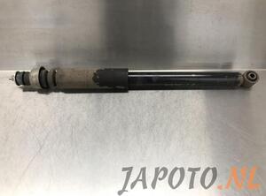 Shock Absorber NISSAN NOTE (E12)