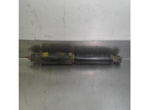 Shock Absorber SSANGYONG KORANDO (KJ)