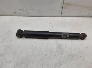 Shock Absorber NISSAN QASHQAI / QASHQAI +2 I (J10, NJ10, JJ10E)