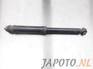 Shock Absorber TOYOTA PRIUS (_W3_)