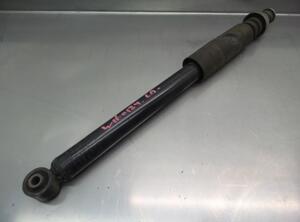 Shock Absorber NISSAN NOTE (E12)