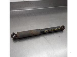 Shock Absorber MITSUBISHI L400 Van (PD_W, PC_W, PB_V, PA_W, PA_V)