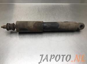 Shock Absorber HYUNDAI TERRACAN (HP)