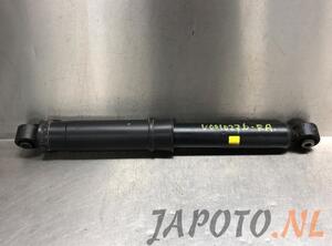 Shock Absorber NISSAN NV200 Van