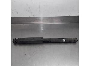 Shock Absorber HONDA CIVIC VIII Saloon (FD, FA)