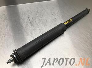 Shock Absorber TOYOTA YARIS (_P13_)