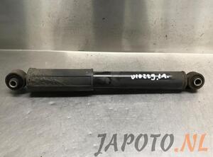 Shock Absorber KIA RIO III (UB)