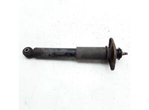 Shock Absorber NISSAN MURANO I (Z50)