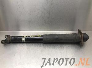 Shock Absorber NISSAN 370Z Coupe (Z34), NISSAN 370Z Roadster (Z34)