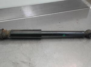 Shock Absorber HYUNDAI i10 II (BA, IA)