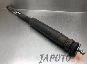 Shock Absorber HONDA CIVIC VIII Hatchback (FN, FK)