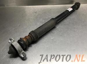 Shock Absorber KIA RIO IV (YB, SC, FB)