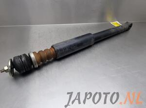 Shock Absorber SUZUKI SWIFT III (MZ, EZ)