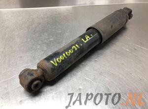 Shock Absorber HYUNDAI ix20 (JC)