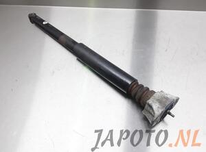 Shock Absorber MAZDA 3 (BL)