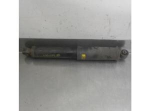 Shock Absorber CHEVROLET CAPTIVA (C100, C140)