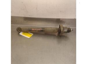 Shock Absorber MITSUBISHI OUTLANDER II (CW_W)