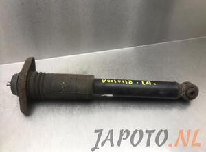 Shock Absorber NISSAN MURANO II (Z51)