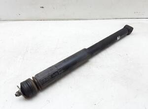 Shock Absorber HONDA JAZZ II (GD_, GE3, GE2)