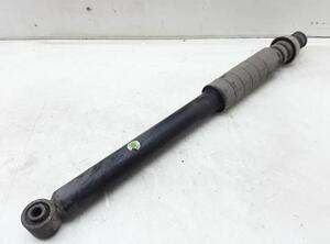 Shock Absorber NISSAN NOTE (E12)