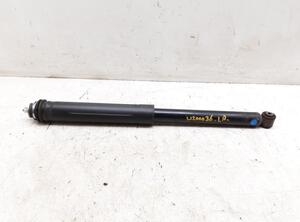 Shock Absorber TOYOTA YARIS (_P13_)