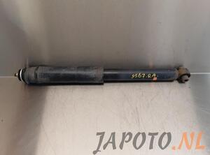 Shock Absorber TOYOTA AURIS (_E18_), TOYOTA AURIS Estate (_E18_)