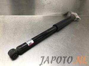 Shock Absorber MAZDA 2 (DL, DJ)