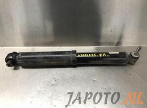 Shock Absorber NISSAN QASHQAI II SUV (J11, J11_)