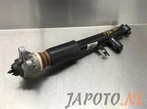 Shock Absorber TOYOTA SUPRA (DB_)