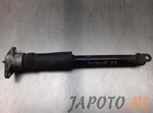 Shock Absorber KIA CARENS III MPV (UN)