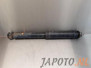 Shock Absorber TOYOTA AURIS (_E18_), TOYOTA AURIS Estate (_E18_)