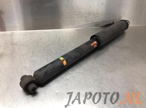 Shock Absorber TOYOTA AURIS (_E18_)