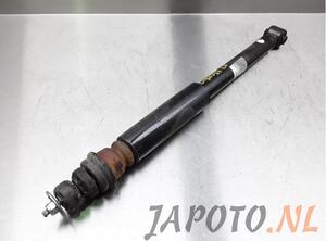 Shock Absorber HYUNDAI i10 II (BA, IA)