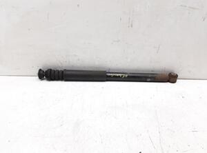 Shock Absorber NISSAN MICRA III (K12)